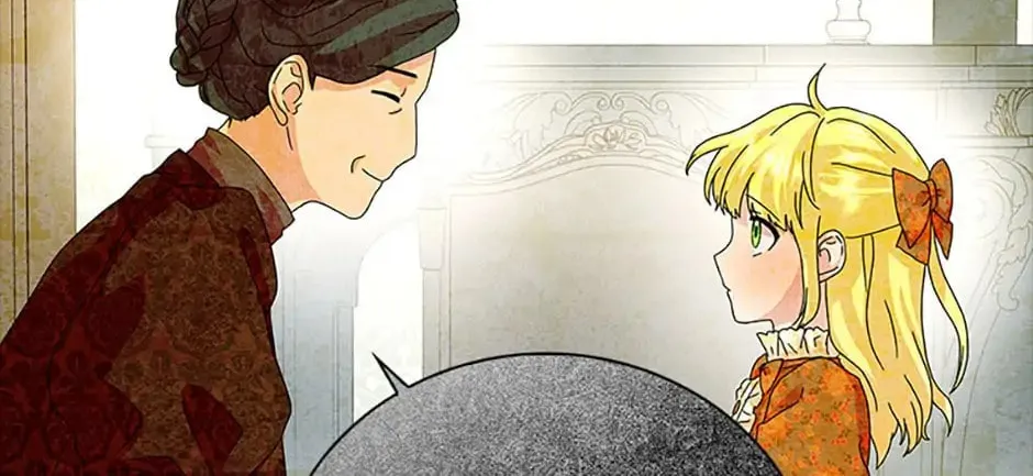 Read Wicked No More chapter 27 image 75 on Lezhin