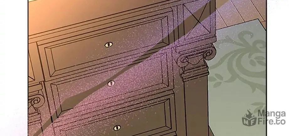 Read Wicked No More chapter 27 image 77 on Lezhin