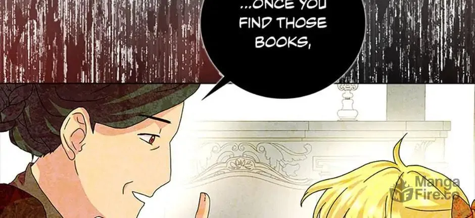 Read Wicked No More chapter 27 image 79 on Lezhin