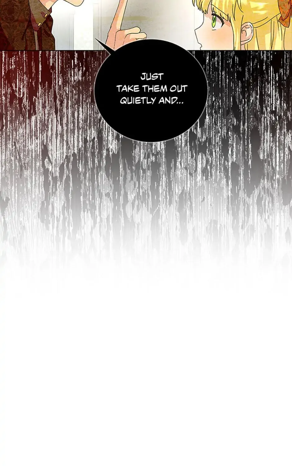Read Wicked No More chapter 27 image 80 on Lezhin