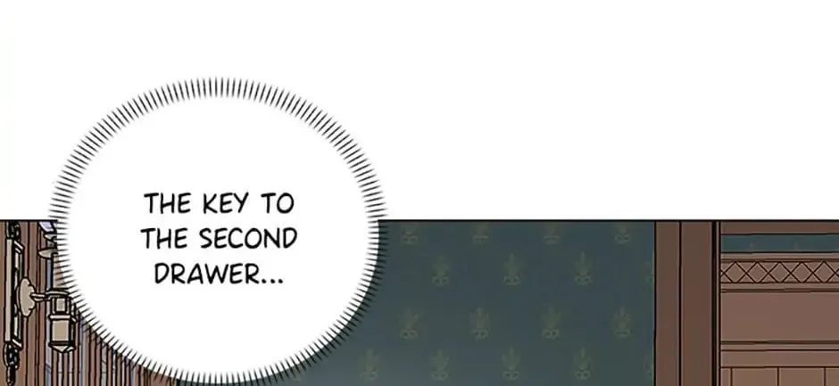Read Wicked No More chapter 27 image 81 on Lezhin