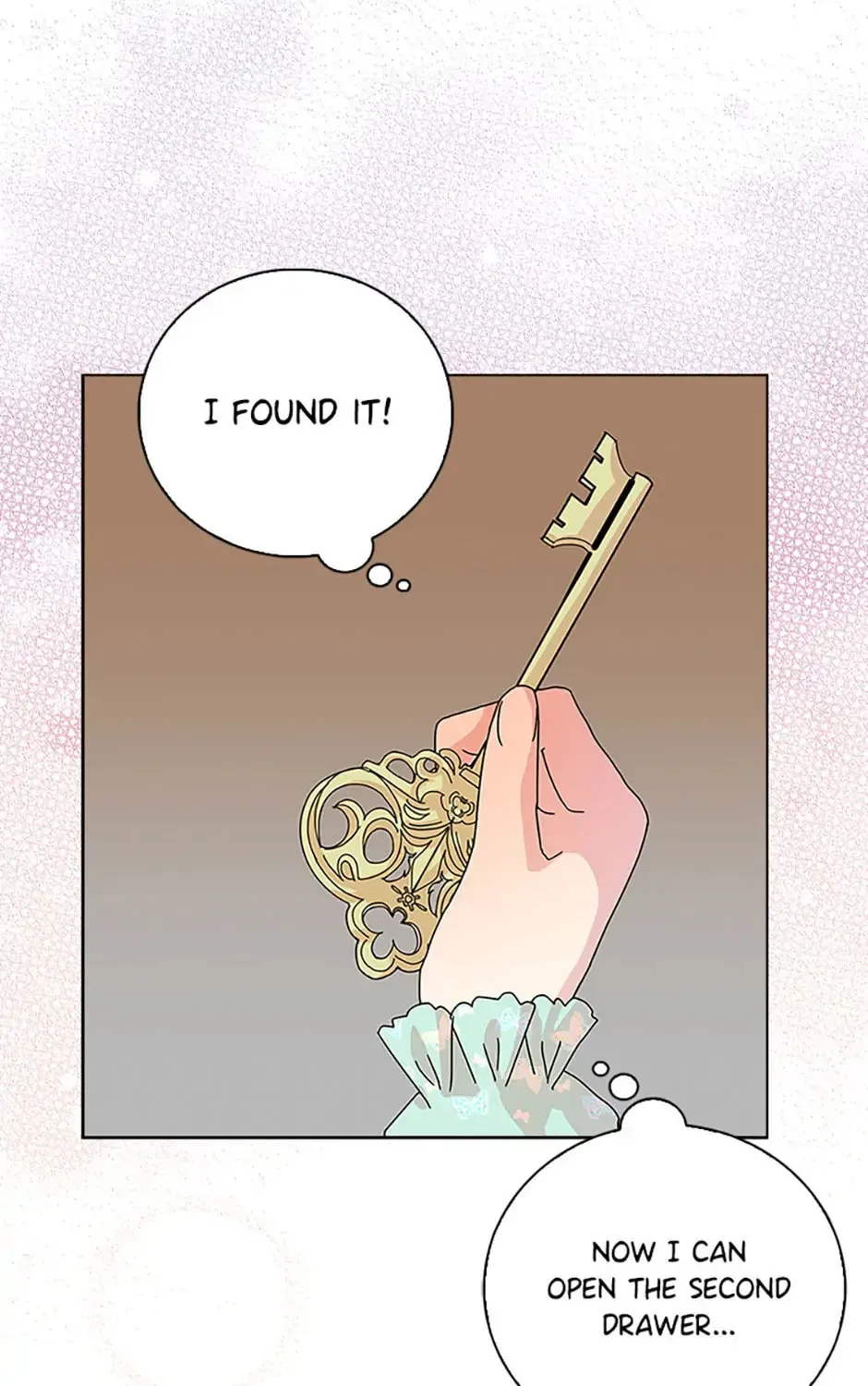Read Wicked No More chapter 27 image 84 on Lezhin