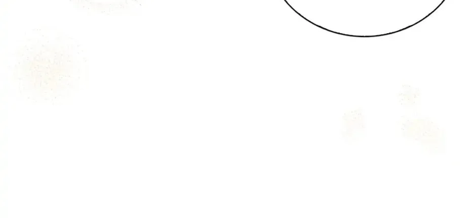 Read Wicked No More chapter 27 image 85 on Lezhin