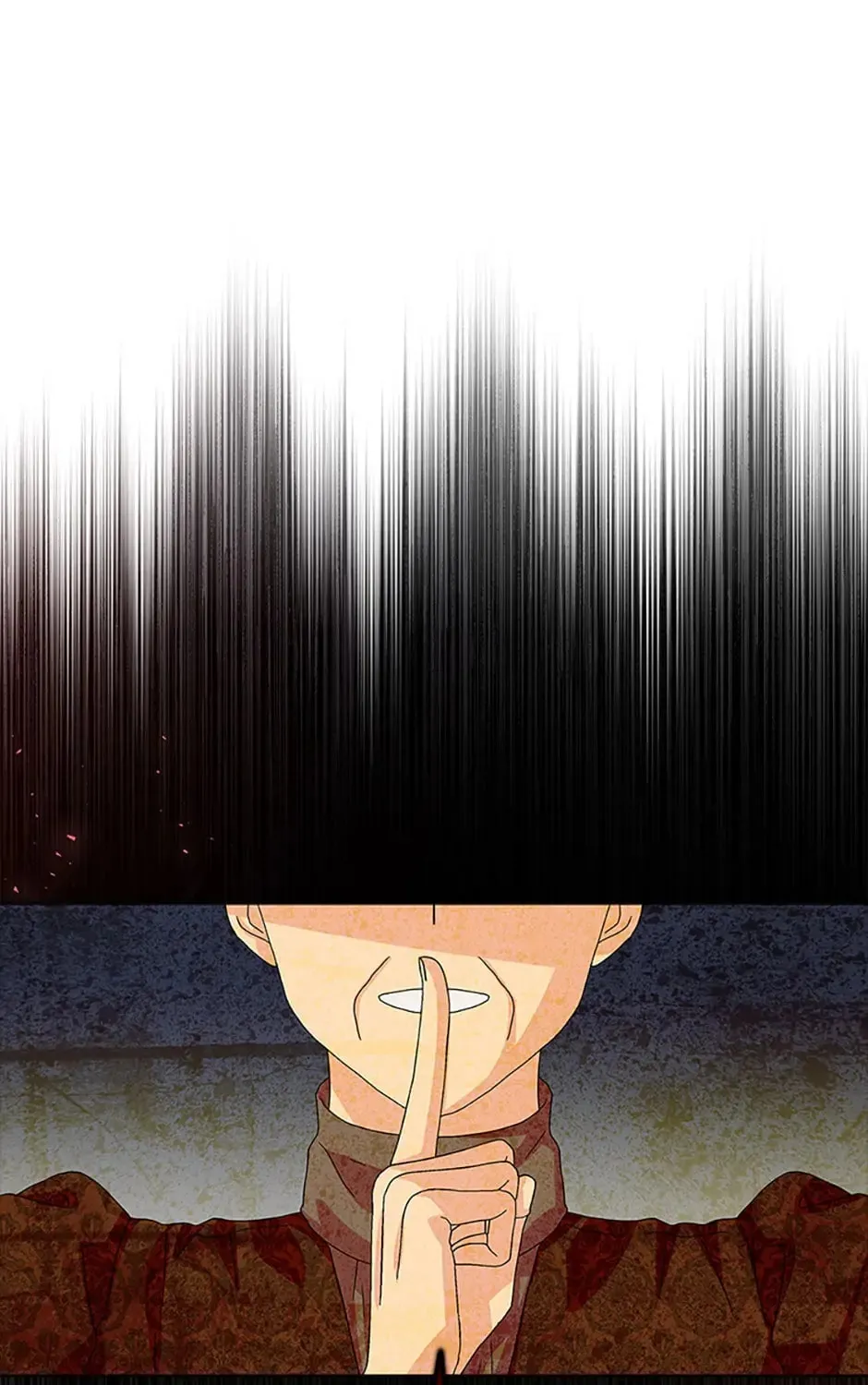Read Wicked No More chapter 27 image 86 on Lezhin