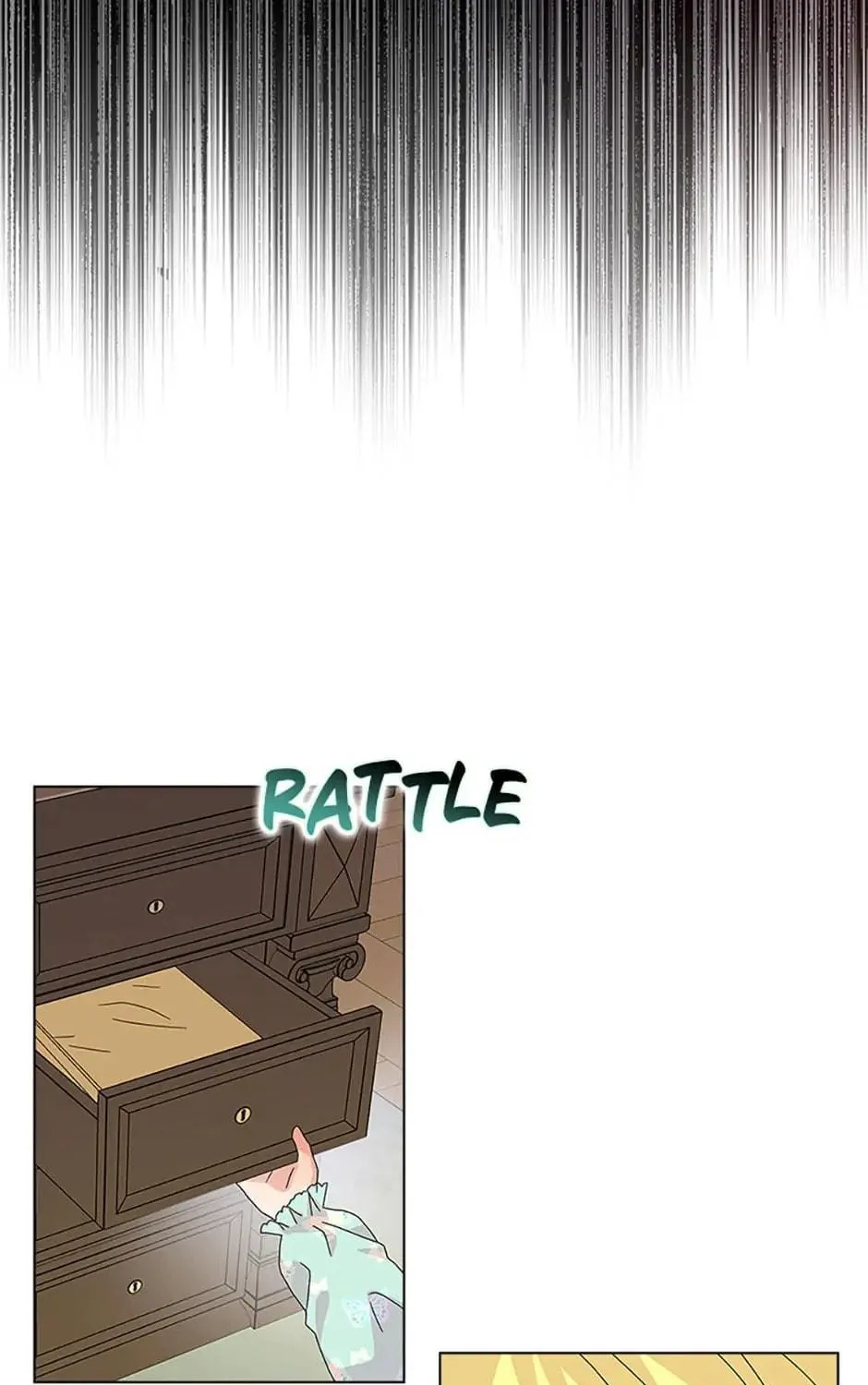 Read Wicked No More chapter 27 image 88 on Lezhin