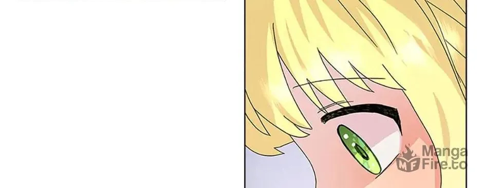 Read Wicked No More chapter 27 image 89 on Lezhin