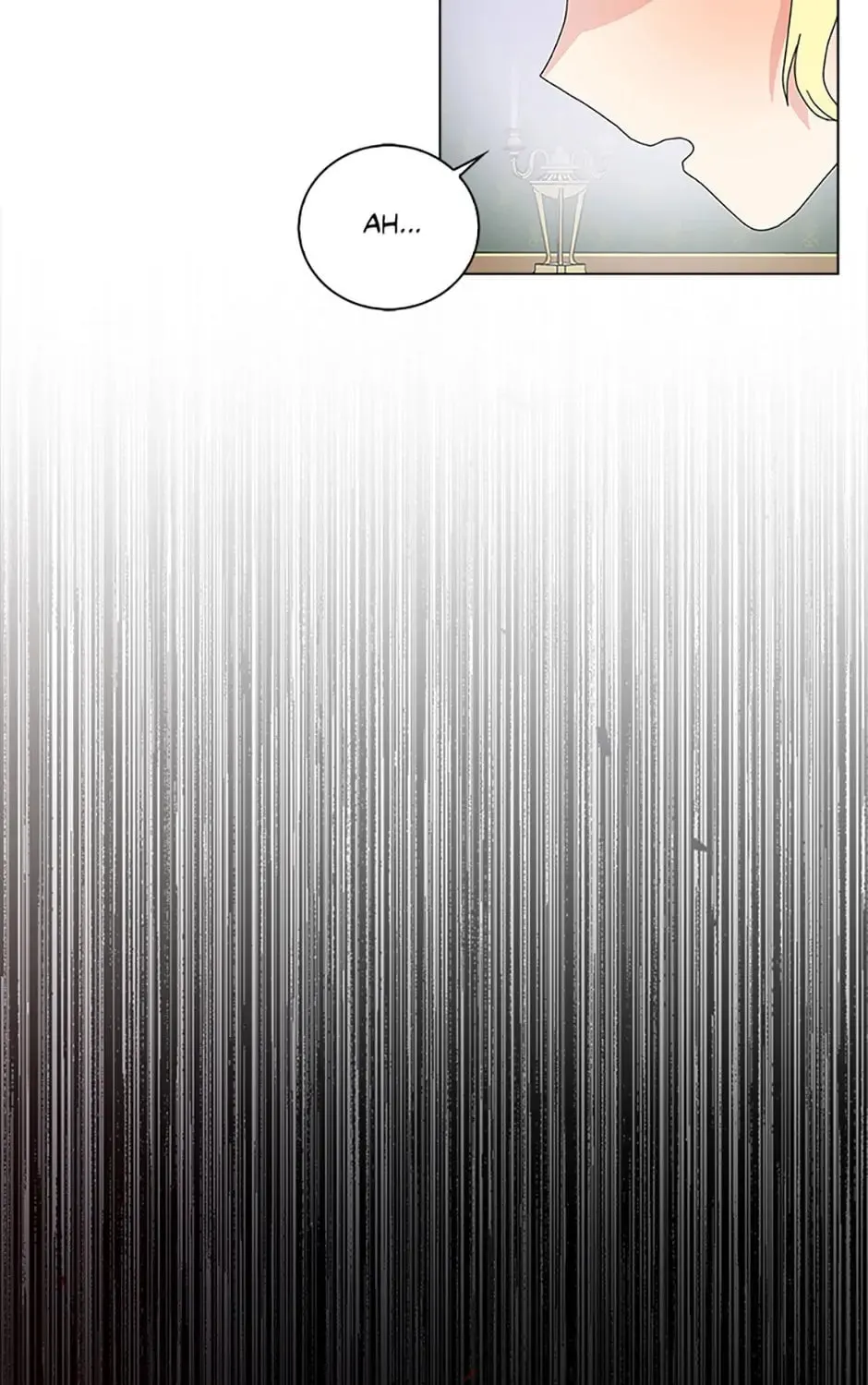 Read Wicked No More chapter 27 image 90 on Lezhin