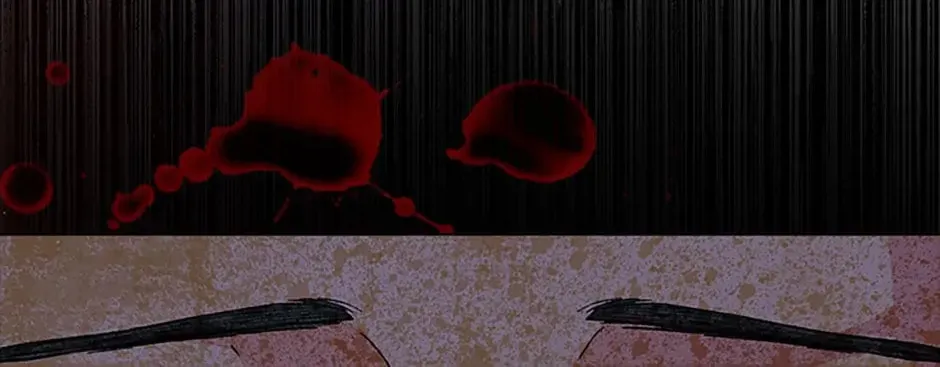 Read Wicked No More chapter 27 image 91 on Lezhin