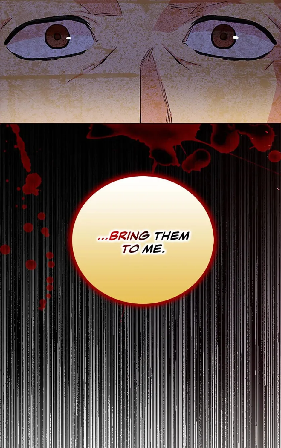 Read Wicked No More chapter 27 image 92 on Lezhin