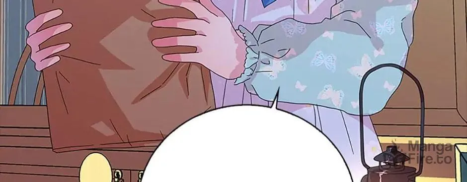 Read Wicked No More chapter 27 image 95 on Lezhin
