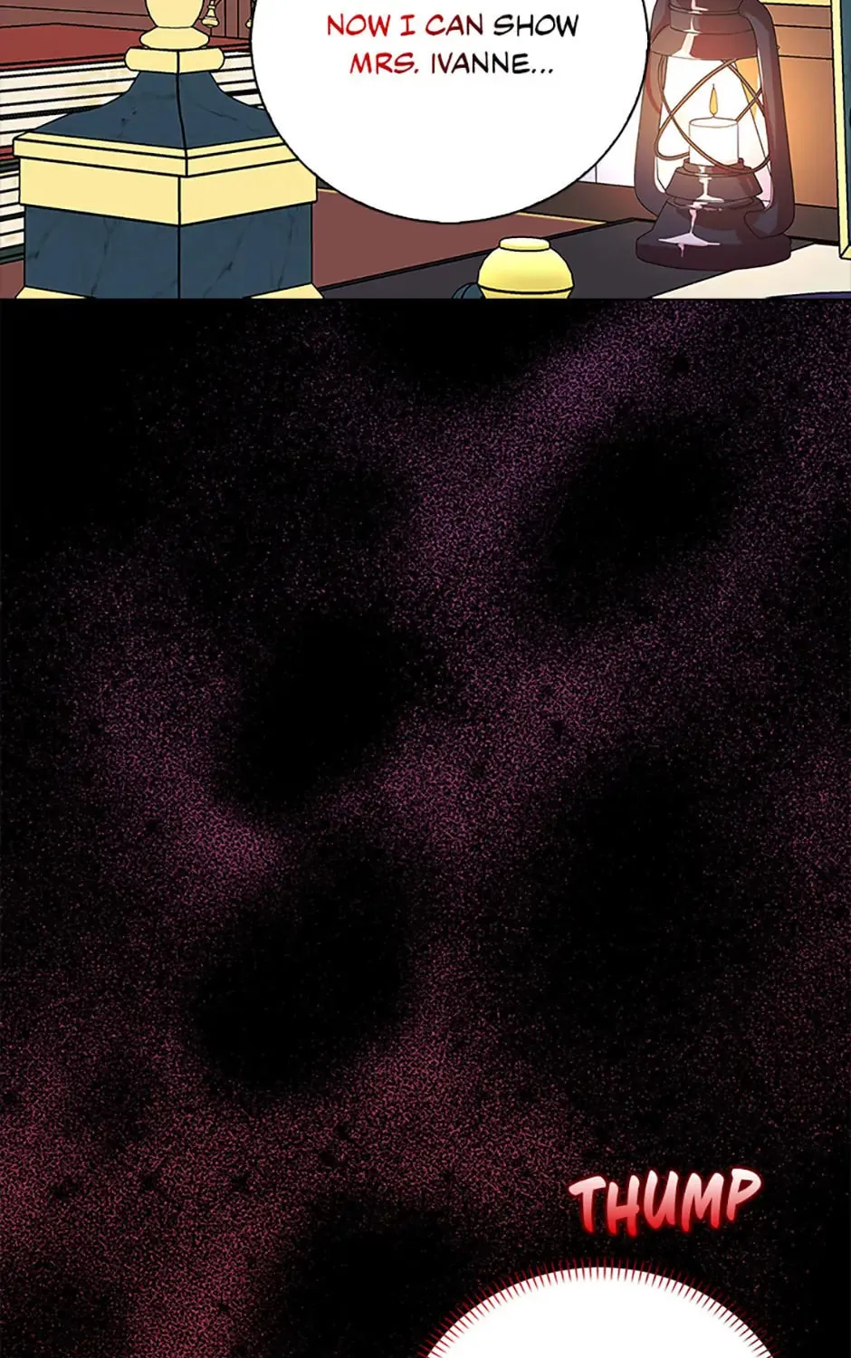 Read Wicked No More chapter 27 image 96 on Lezhin