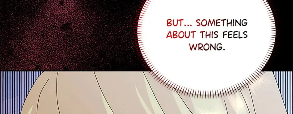 Read Wicked No More chapter 27 image 97 on Lezhin