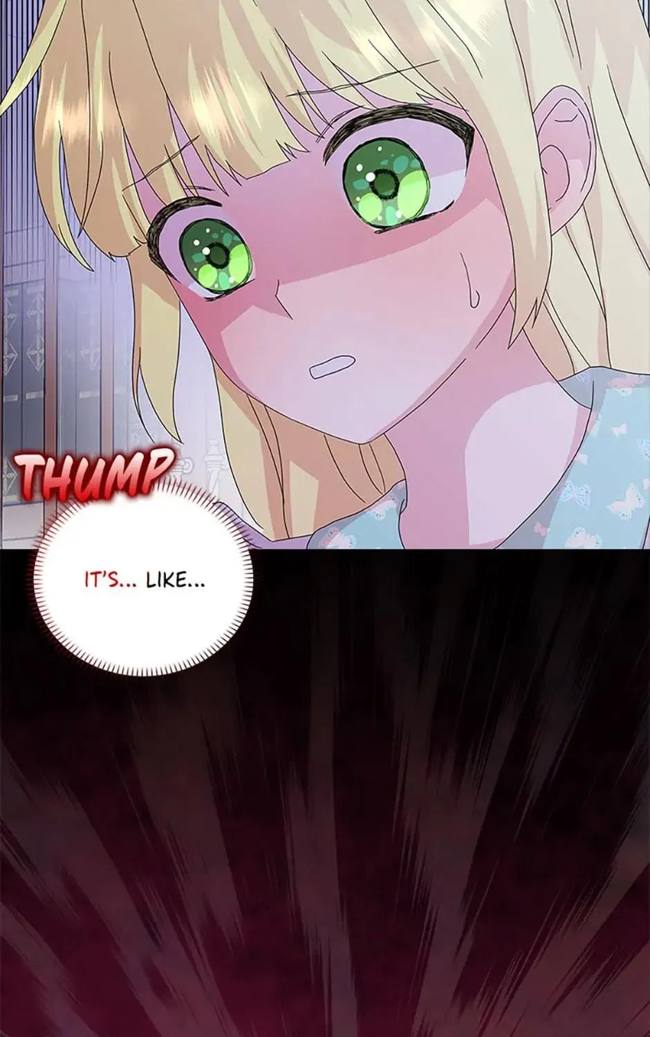 Read Wicked No More chapter 27 image 98 on Lezhin