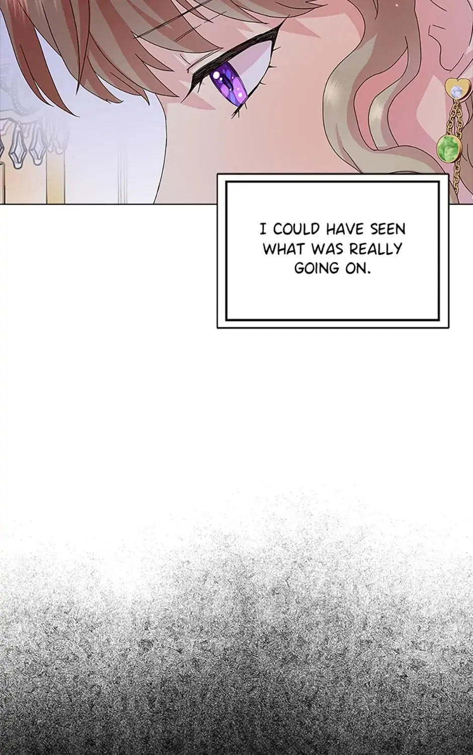 Read Wicked No More chapter 28 image 10 on Lezhin