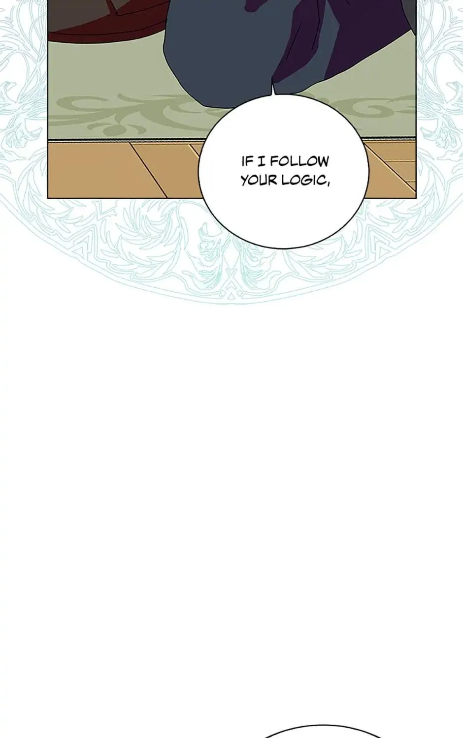 Read Wicked No More chapter 28 image 100 on Lezhin