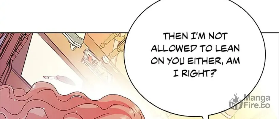 Read Wicked No More chapter 28 image 101 on Lezhin