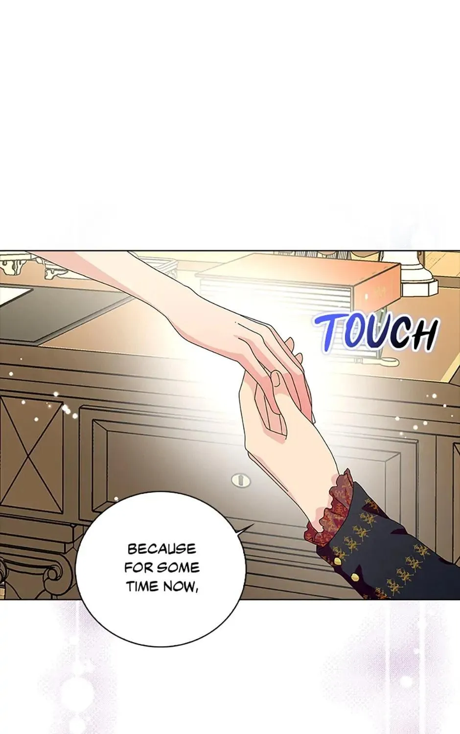 Read Wicked No More chapter 28 image 106 on Lezhin