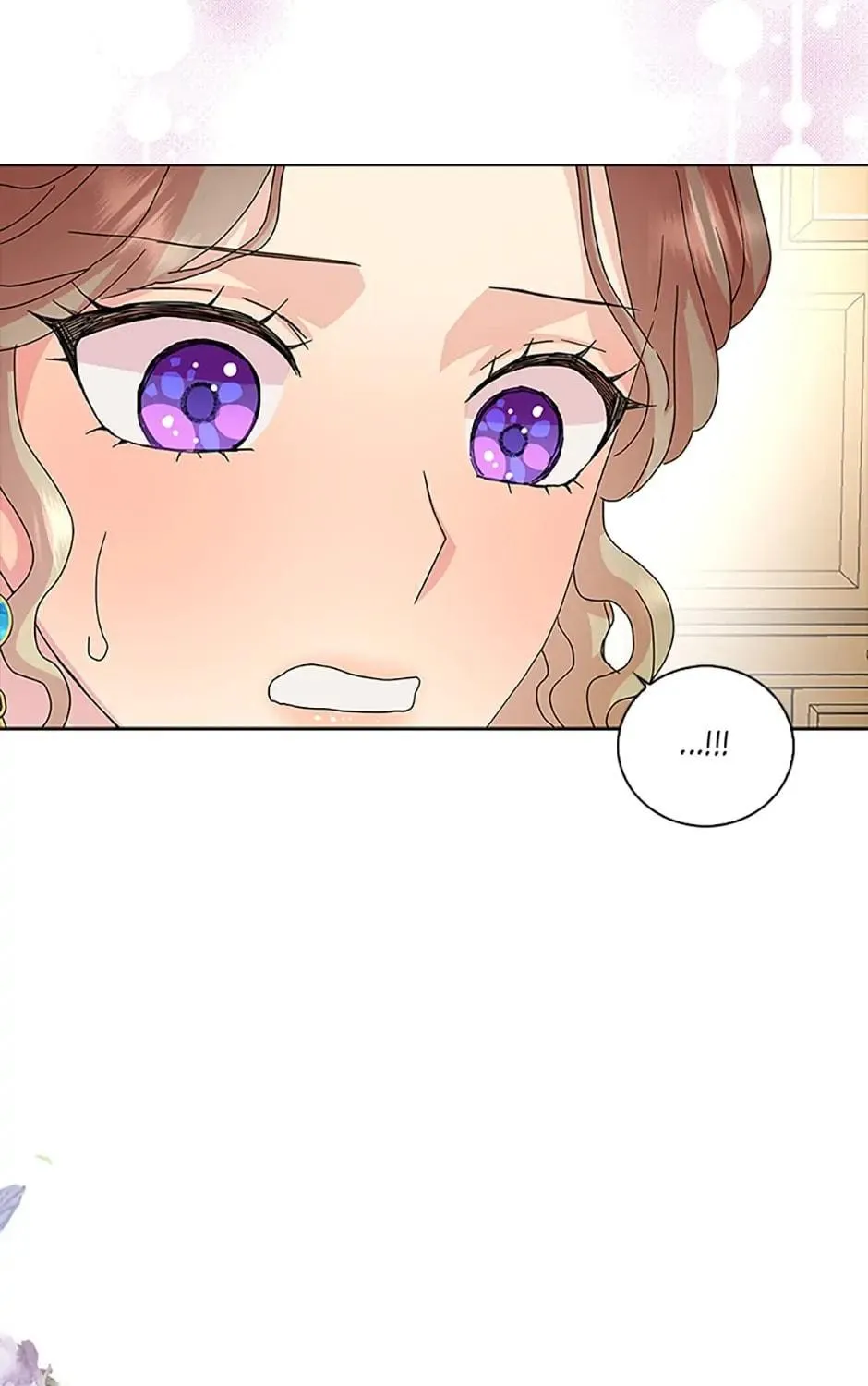 Read Wicked No More chapter 28 image 108 on Lezhin