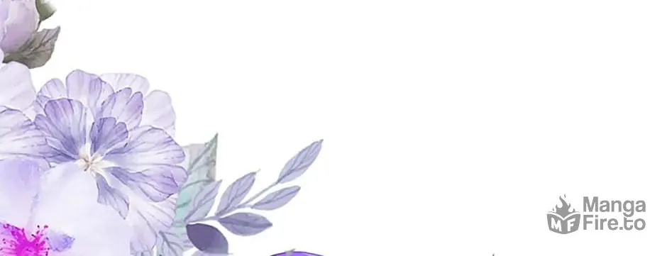 Read Wicked No More chapter 28 image 109 on Lezhin