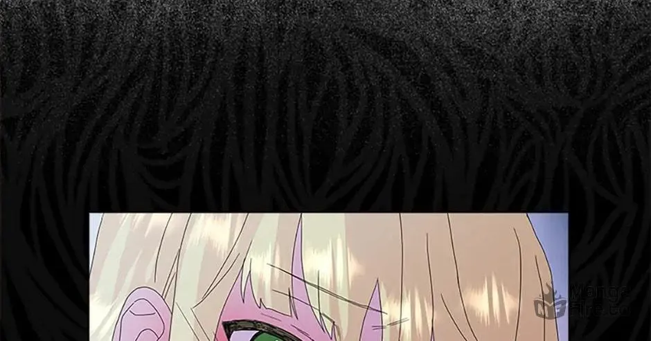 Read Wicked No More chapter 28 image 11 on Lezhin