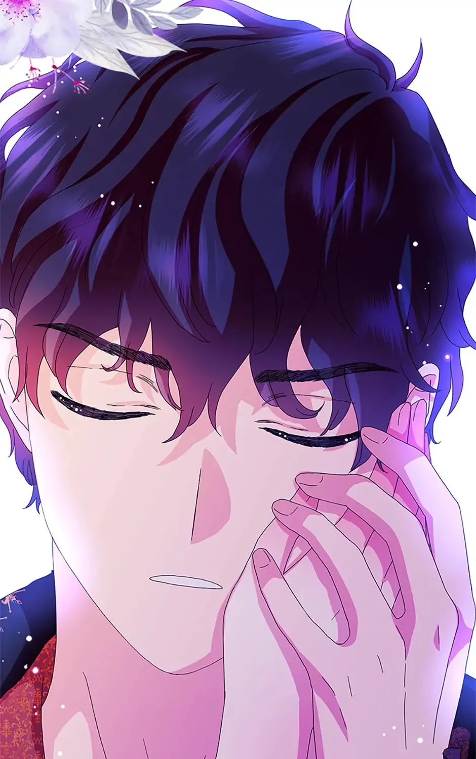 Read Wicked No More chapter 28 image 110 on Lezhin