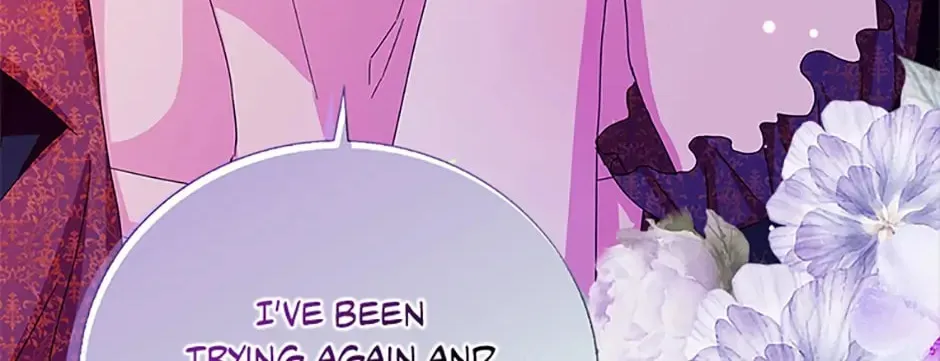 Read Wicked No More chapter 28 image 111 on Lezhin