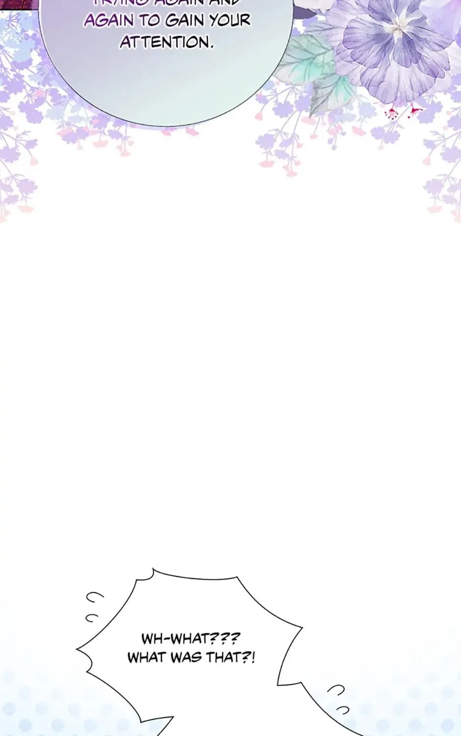 Read Wicked No More chapter 28 image 112 on Lezhin