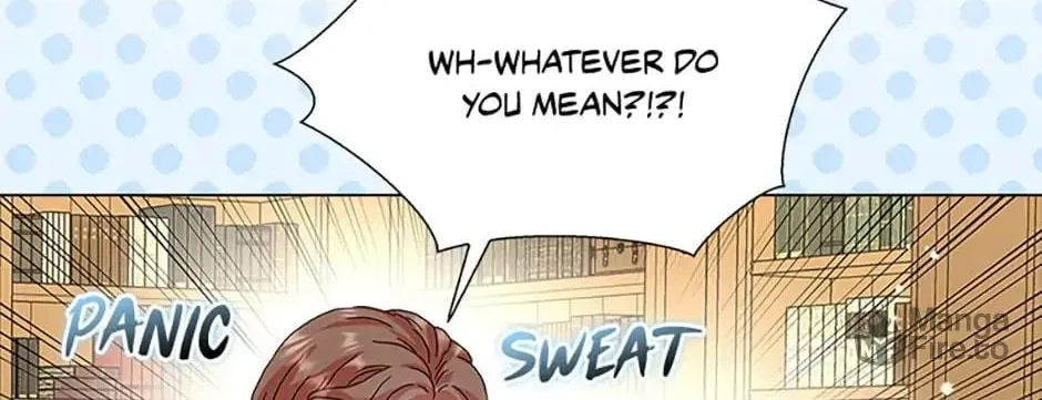 Read Wicked No More chapter 28 image 113 on Lezhin