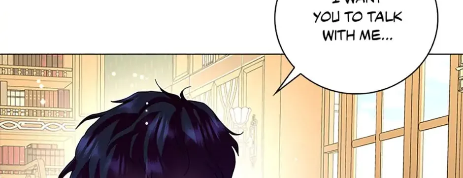 Read Wicked No More chapter 28 image 115 on Lezhin