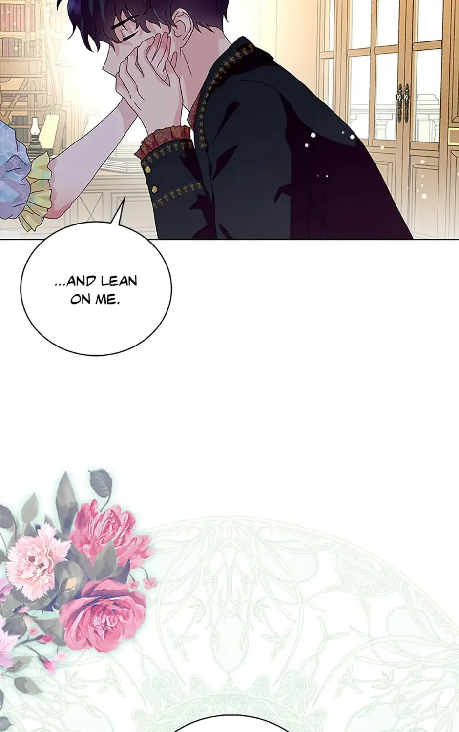 Read Wicked No More chapter 28 image 116 on Lezhin