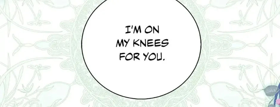 Read Wicked No More chapter 28 image 117 on Lezhin