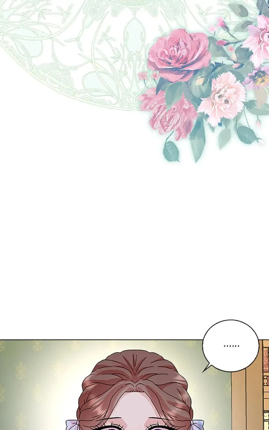 Read Wicked No More chapter 28 image 118 on Lezhin