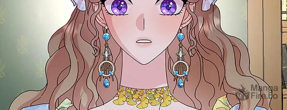 Read Wicked No More chapter 28 image 119 on Lezhin