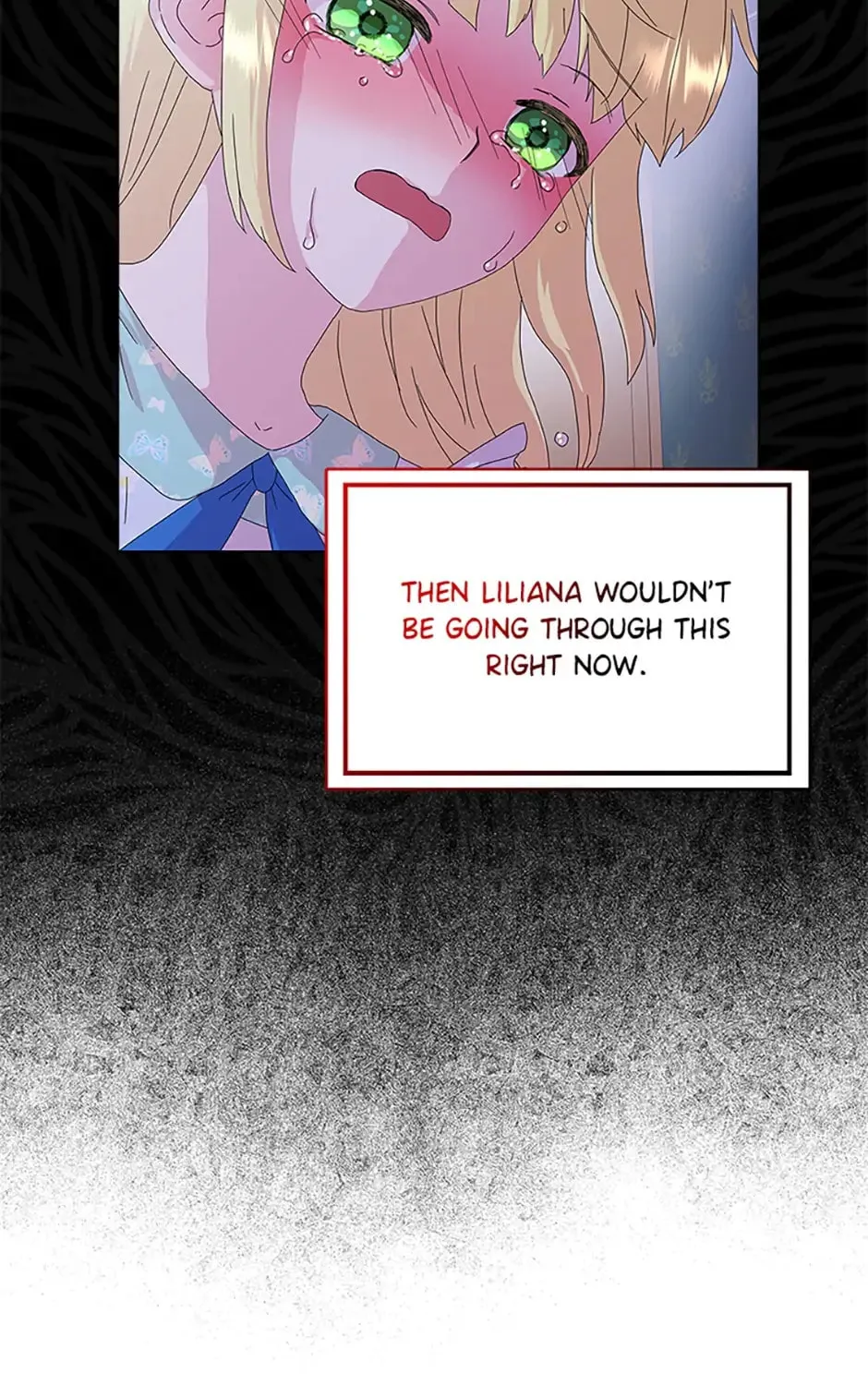 Read Wicked No More chapter 28 image 12 on Lezhin