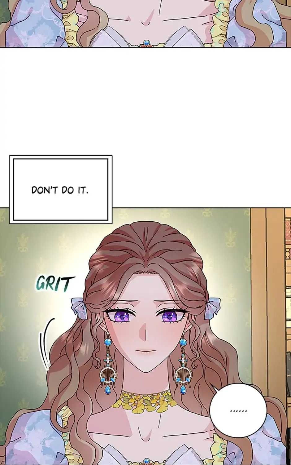 Read Wicked No More chapter 28 image 120 on Lezhin