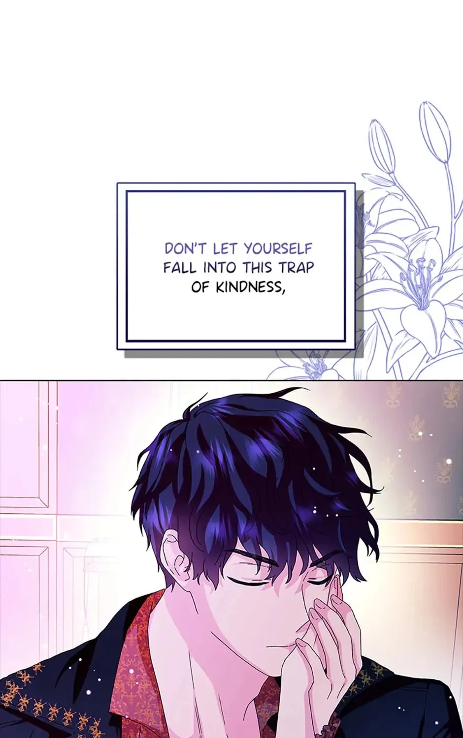 Read Wicked No More chapter 28 image 122 on Lezhin