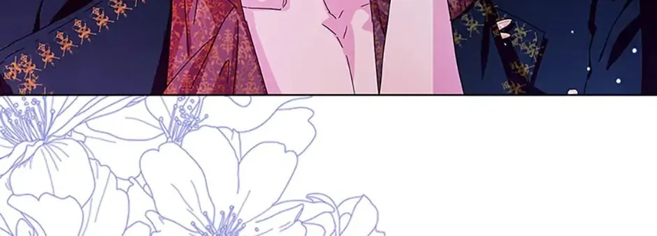 Read Wicked No More chapter 28 image 123 on Lezhin