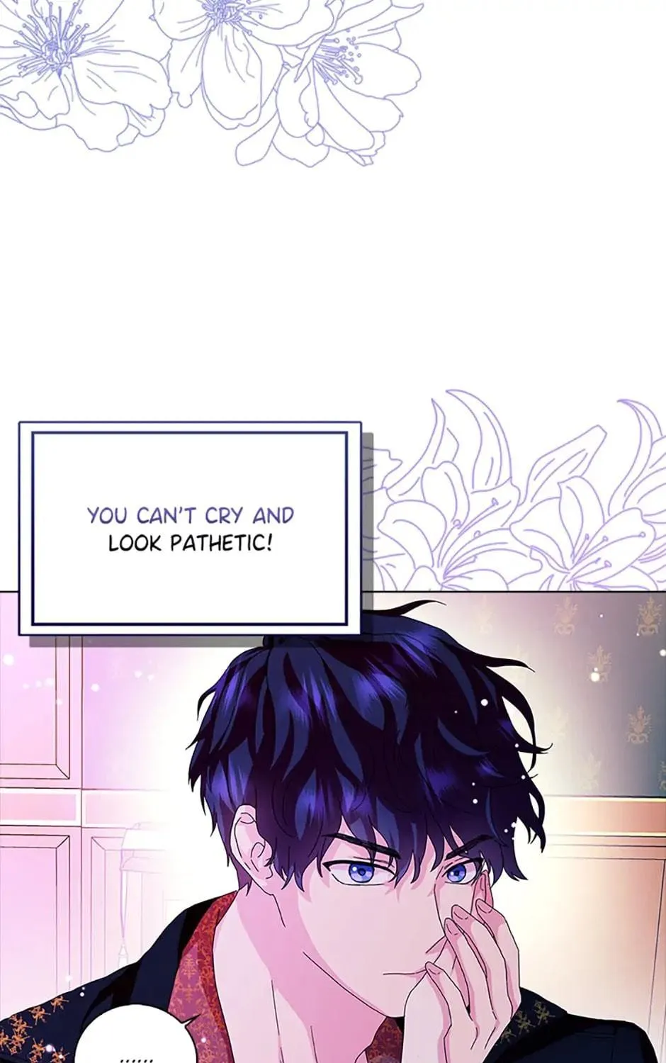 Read Wicked No More chapter 28 image 124 on Lezhin