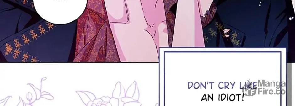 Read Wicked No More chapter 28 image 125 on Lezhin