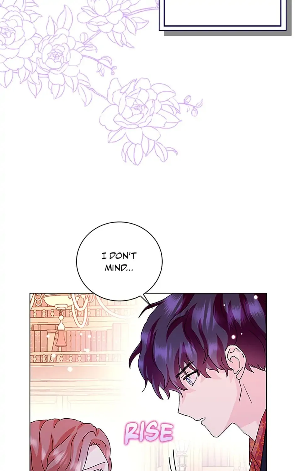 Read Wicked No More chapter 28 image 126 on Lezhin