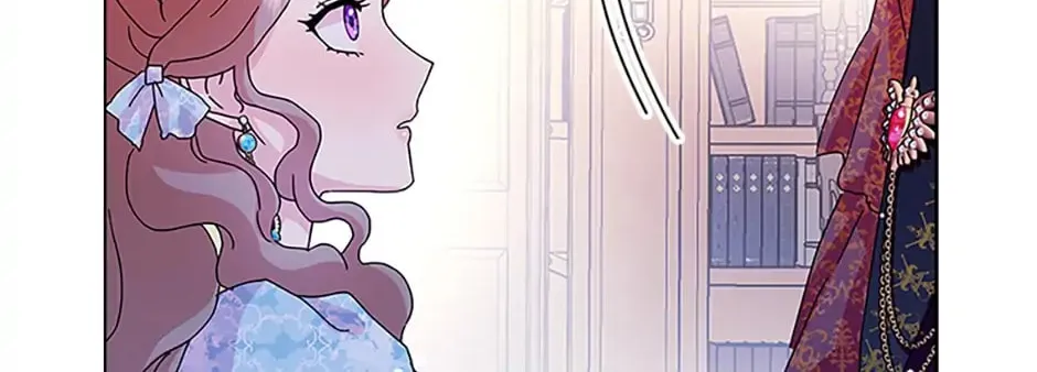 Read Wicked No More chapter 28 image 127 on Lezhin