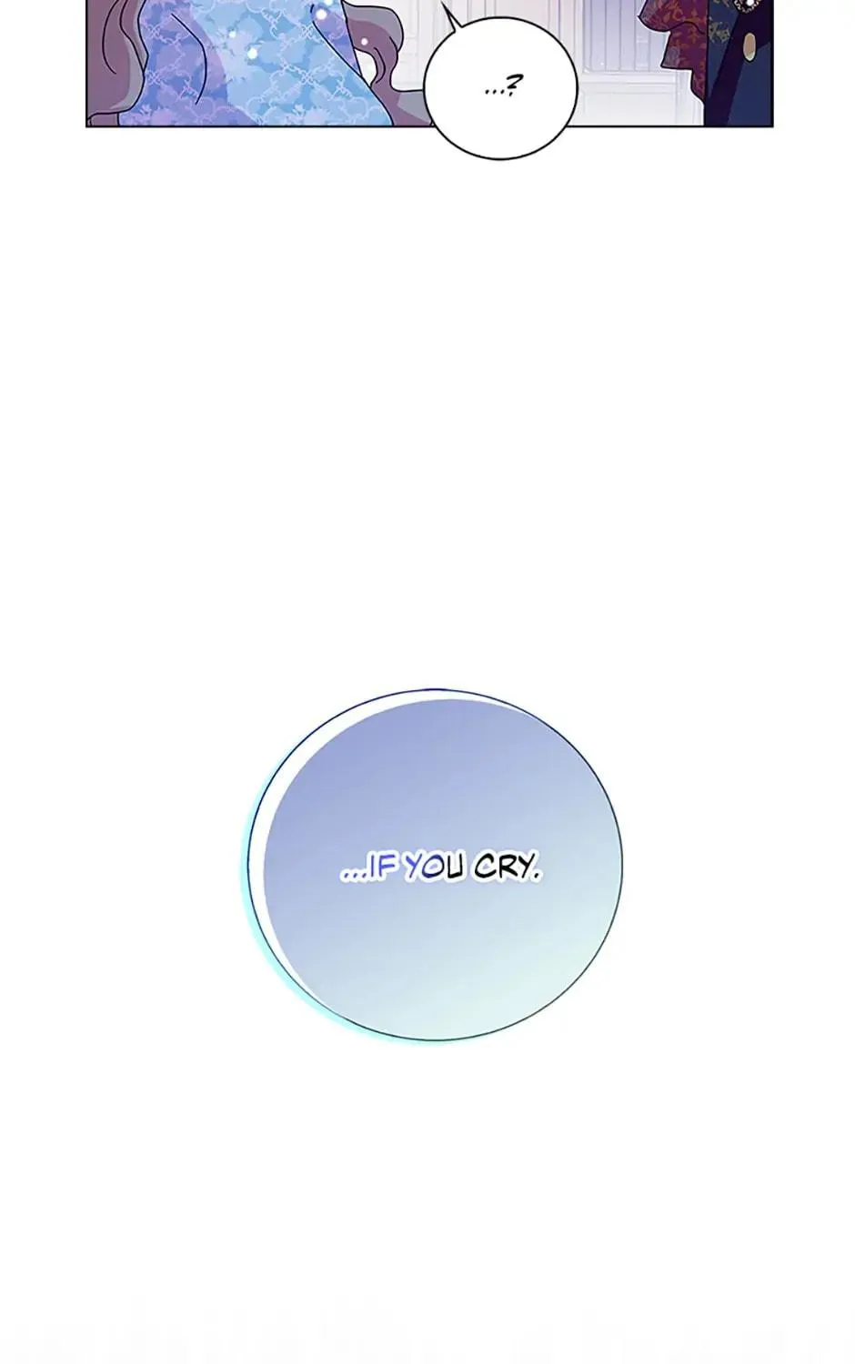 Read Wicked No More chapter 28 image 128 on Lezhin