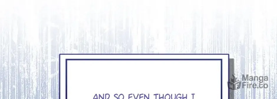 Read Wicked No More chapter 28 image 129 on Lezhin