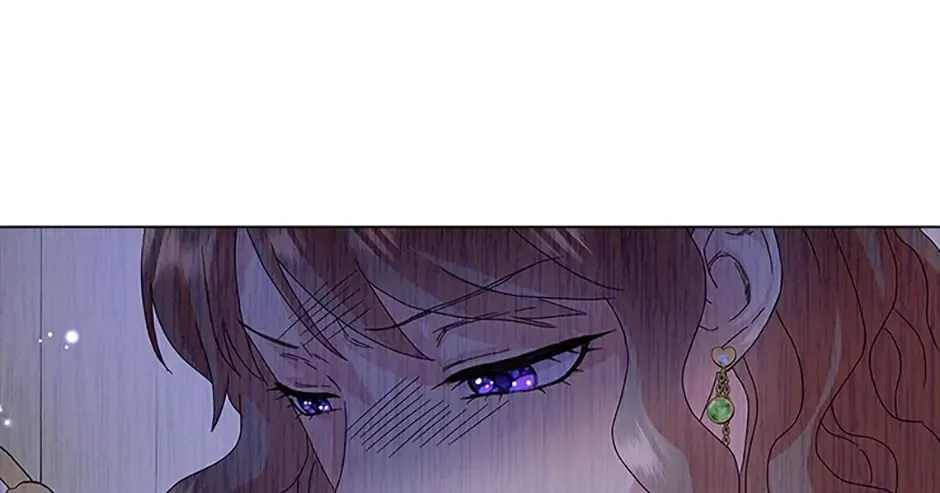 Read Wicked No More chapter 28 image 13 on Lezhin