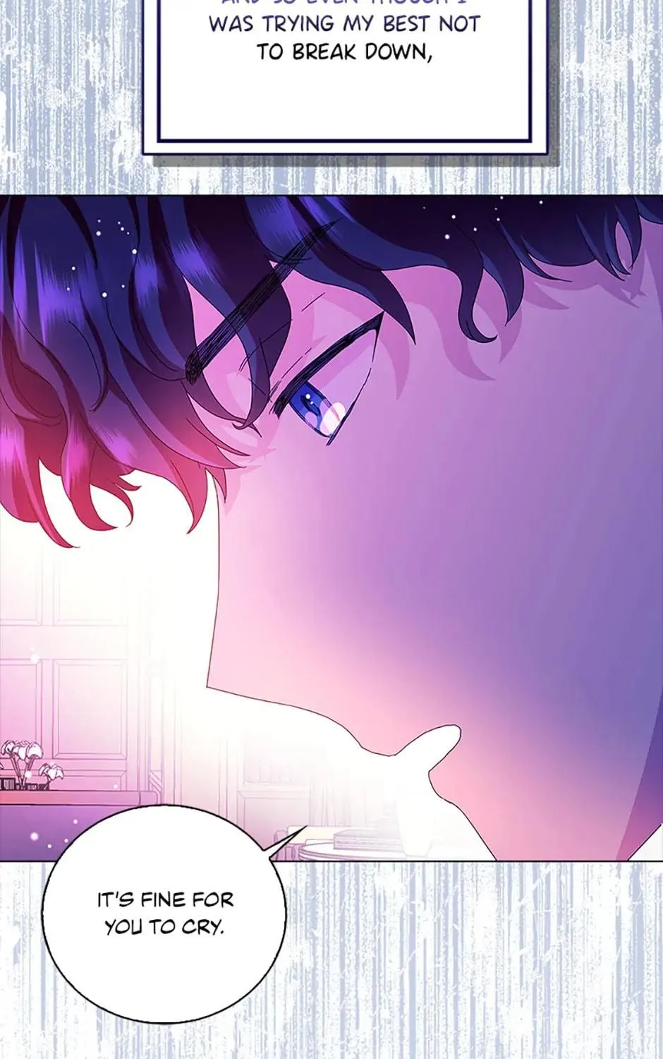 Read Wicked No More chapter 28 image 130 on Lezhin