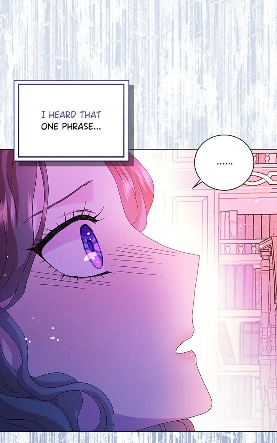 Read Wicked No More chapter 28 image 132 on Lezhin