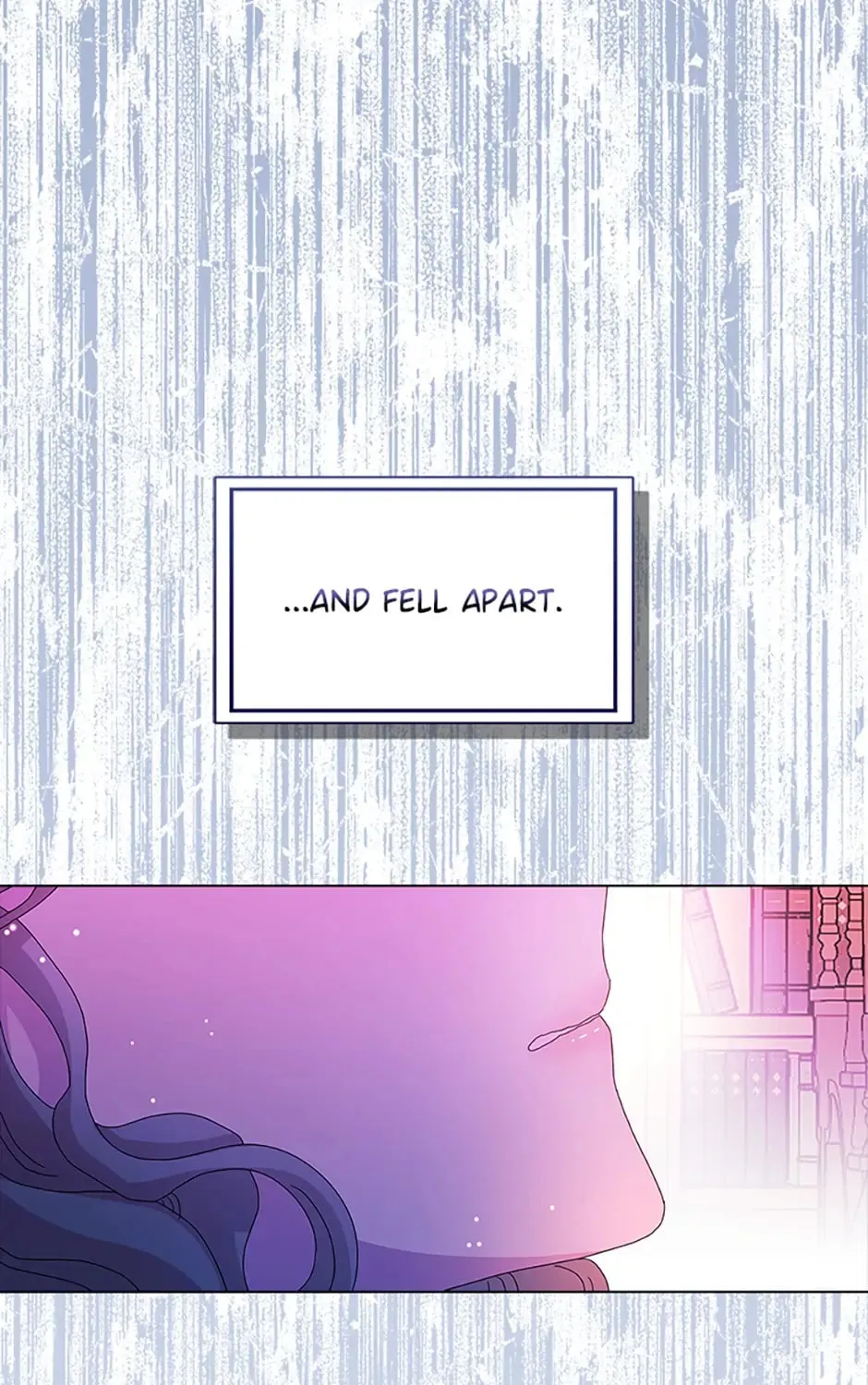 Read Wicked No More chapter 28 image 134 on Lezhin