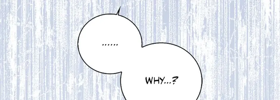 Read Wicked No More chapter 28 image 135 on Lezhin
