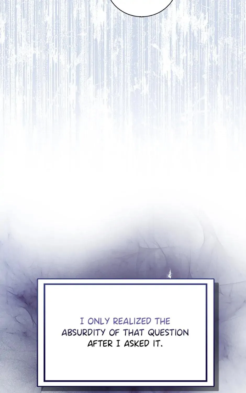 Read Wicked No More chapter 28 image 136 on Lezhin