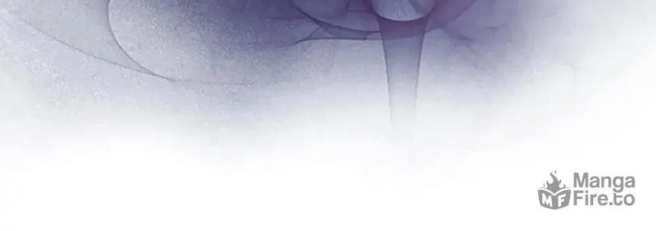 Read Wicked No More chapter 28 image 137 on Lezhin